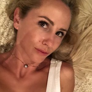 Meet your Posher, Rebekah